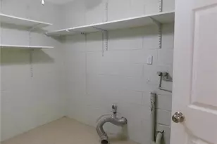 565 E Jessup Ave, Longwood, FL 32750 - Photo 6