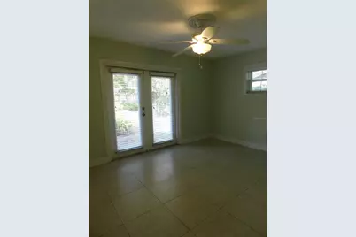 565 E Jessup Avenue, Longwood, FL 32750 - Photo 8