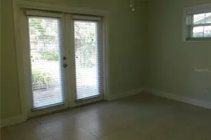 565 E Jessup Ave, Longwood, FL 32750 - Photo 8