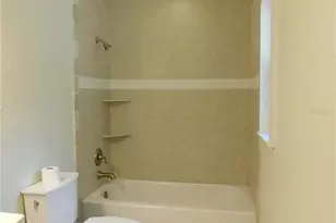 565 E Jessup Ave, Longwood, FL 32750 - Photo 10