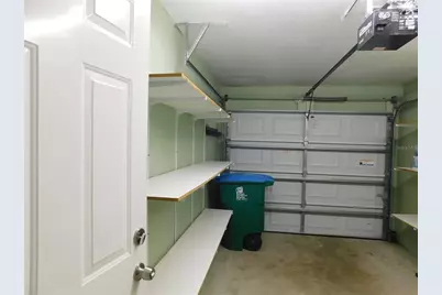 565 E Jessup Avenue, Longwood, FL 32750 - Photo 22