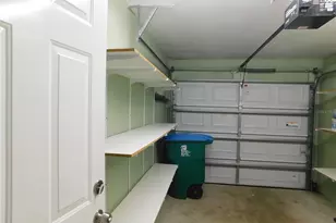 565 E Jessup Ave, Longwood, FL 32750 - Photo 22