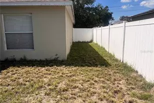 451 Peace Ct, Kissimmee, FL 34759 - Photo 18