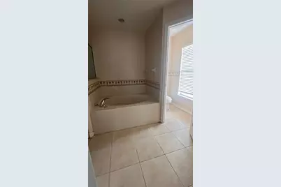 451 Peace Court, Kissimmee, FL 34759 - Photo 14