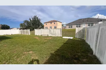 451 Peace Court, Kissimmee, FL 34759 - Photo 20