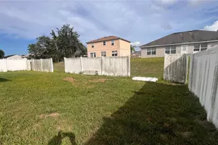 451 Peace Ct, Kissimmee, FL 34759 - Photo 20