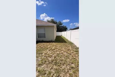 451 Peace Court, Kissimmee, FL 34759 - Photo 24