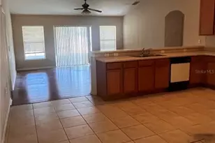 451 Peace Ct, Kissimmee, FL 34759 - Photo 6