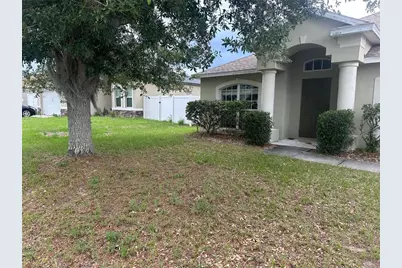 451 Peace Court, Kissimmee, FL 34759 - Photo 2