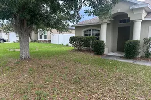451 Peace Ct, Kissimmee, FL 34759 - Photo 2