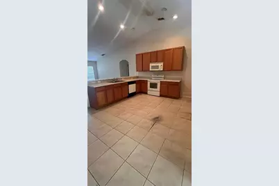 451 Peace Court, Kissimmee, FL 34759 - Photo 4