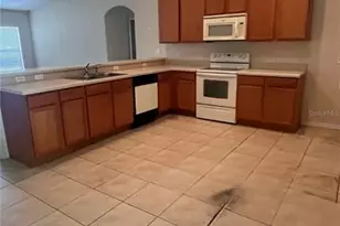 451 Peace Ct, Kissimmee, FL 34759 - Photo 4
