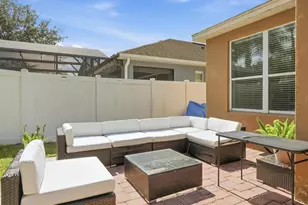 13219 Charfield St, Windermere, FL 34786 - Photo 28
