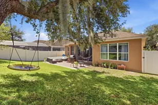 13219 Charfield St, Windermere, FL 34786 - Photo 30