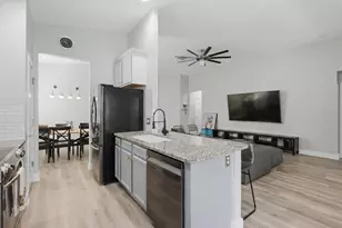 13219 Charfield St, Windermere, FL 34786 - Photo 10