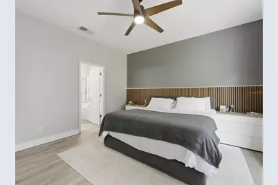 13219 Charfield Street, Windermere, FL 34786 - Photo 16