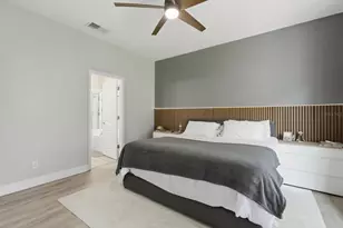 13219 Charfield St, Windermere, FL 34786 - Photo 16