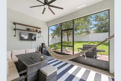 13219 Charfield Street, Windermere, FL 34786 - Photo 26