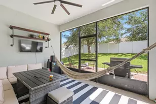 13219 Charfield St, Windermere, FL 34786 - Photo 26