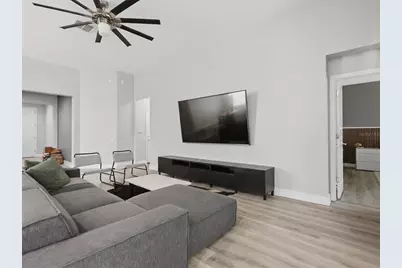13219 Charfield Street, Windermere, FL 34786 - Photo 6