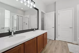 13219 Charfield St, Windermere, FL 34786 - Photo 18