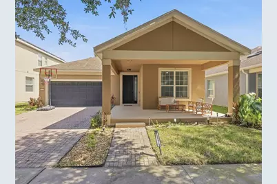 13219 Charfield Street, Windermere, FL 34786 - Photo 2