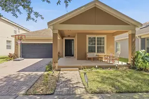 13219 Charfield St, Windermere, FL 34786 - Photo 2