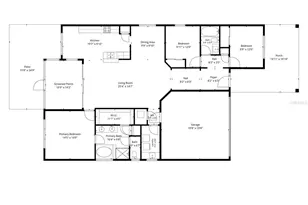 13219 Charfield St, Windermere, FL 34786 - Photo 4