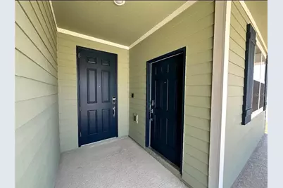 4500 Bluff Oak Loop #1, Kissimmee, FL 34746 - Photo 2