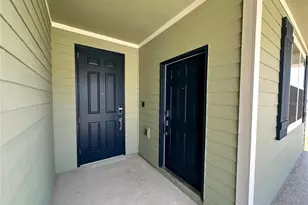 4500 Bluff Oak Loop, Kissimmee, FL 34746 - Photo 2