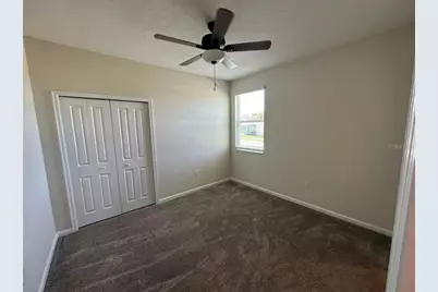 4500 Bluff Oak Loop #1, Kissimmee, FL 34746 - Photo 12