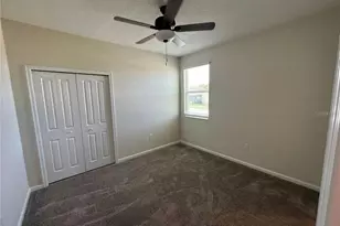 4500 Bluff Oak Loop, Kissimmee, FL 34746 - Photo 12