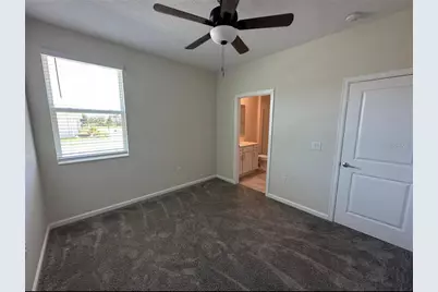 4500 Bluff Oak Loop #1, Kissimmee, FL 34746 - Photo 16
