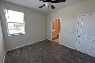 4500 Bluff Oak Loop, Kissimmee, FL 34746 - Photo 16