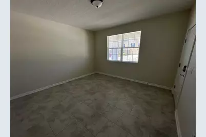4500 Bluff Oak Loop #1, Kissimmee, FL 34746 - Photo 14