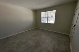 4500 Bluff Oak Loop, Kissimmee, FL 34746 - Photo 14