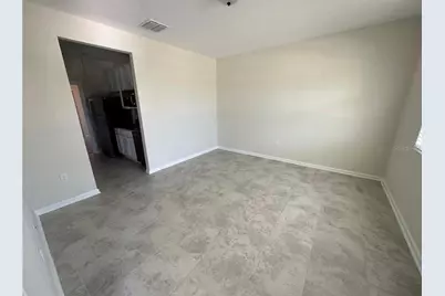 4500 Bluff Oak Loop #1, Kissimmee, FL 34746 - Photo 4