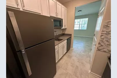 4500 Bluff Oak Loop #1, Kissimmee, FL 34746 - Photo 6