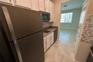 4500 Bluff Oak Loop, Kissimmee, FL 34746 - Photo 6