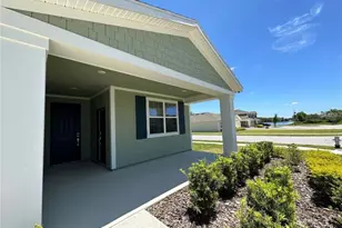 4500 Bluff Oak Loop, Kissimmee, FL 34746 - Photo 1