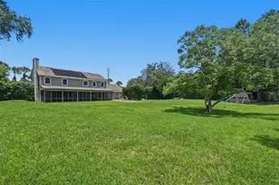 2143 Blue Iris Pl, Longwood, FL 32779 - Photo 46