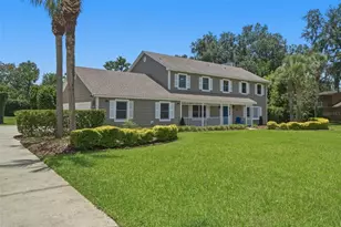 2143 Blue Iris Pl, Longwood, FL 32779 - Photo 2