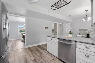 2143 Blue Iris Place, Longwood, FL 32779 - Photo 12