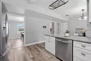 2143 Blue Iris Pl, Longwood, FL 32779 - Photo 12