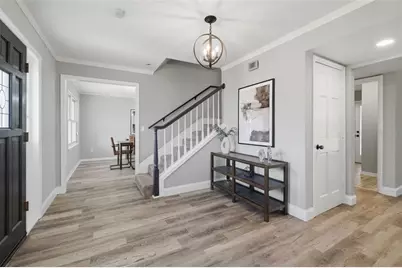 2143 Blue Iris Place, Longwood, FL 32779 - Photo 6