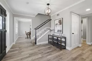 2143 Blue Iris Pl, Longwood, FL 32779 - Photo 6