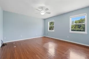2143 Blue Iris Pl, Longwood, FL 32779 - Photo 36