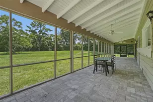 2143 Blue Iris Pl, Longwood, FL 32779 - Photo 42