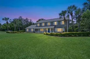 2143 Blue Iris Pl, Longwood, FL 32779 - Photo 2