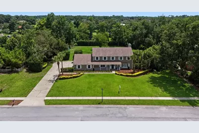 2143 Blue Iris Place, Longwood, FL 32779 - Photo 50